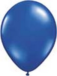2000 Adet ( 20 paket ) tek renk Baskısız balon Renk tercihini sipariş formunda belirtin